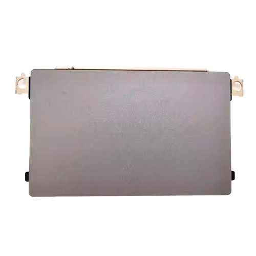 Laptop Touchpad For DELL Inspiron 14 5410 7415 2-in-1 084G48 84G48 TM-P3622-001 Silver New