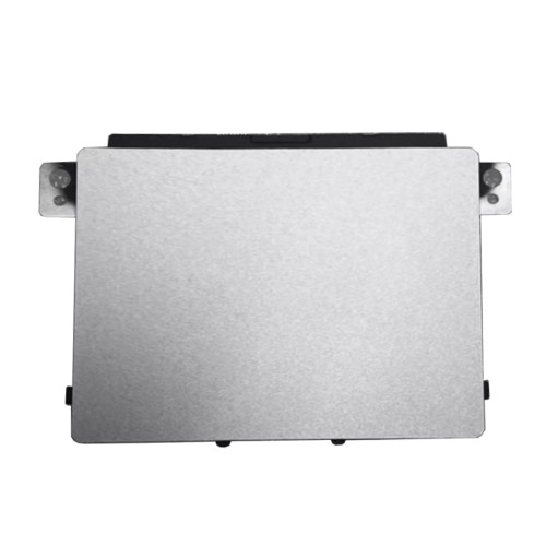 Laptop Touchpad For DELL Inspiron 3501 3502 3505 Vostro 3500 3501 08TW5C 8TW5C 0C9G5M C9G5M TM-P3542-002 Silver New