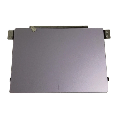 Laptop Touchpad For DELL Inspiron 5390 5391 Latitude 3301 Vostro 5390 0NXG8X NXG8X 0C4K3J C4K3J 812-02188-00A Pink New