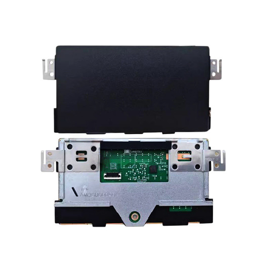 Laptop Touchpad For DELL G16 7620 Gray New