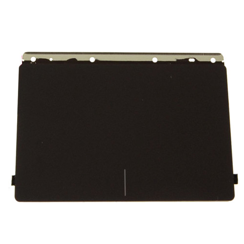 Laptop Touchpad For DELL Inspiron 13 7386 2-in-1 P91G001 0FPW13 FPW13 Black New