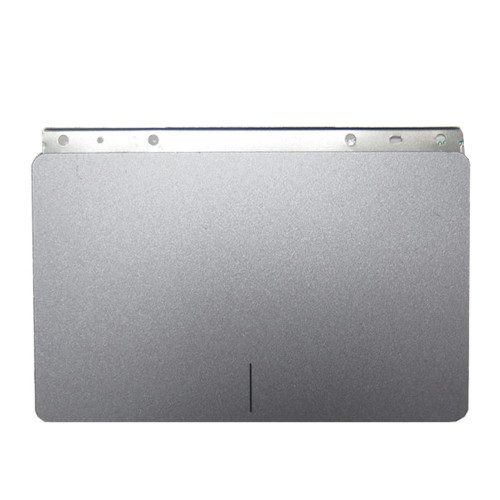 Laptop Touchpad For DELL Inspiron 5368 5378 5379 7368 7373 7375 7378 2-in-1 Latitude 13 3379 3390 2-in-1 016TDD 16TDD TM-P3238-001 Silver New