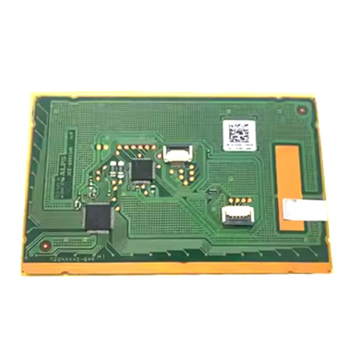 Laptop Touchpad Sensor Module For DELL Latitude 3340 3350 A14C55 Used