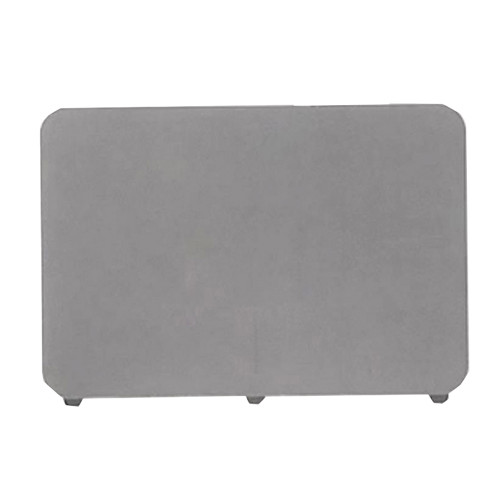 Laptop Touchpad For DELL Vostro 5460 5470 5480 For Inspiron 5439 SB075D-1400 Gray Used