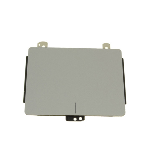 Laptop Touchpad For DELL Inspiron 7537 7737 TM-02788-001 HT41610 Silver New