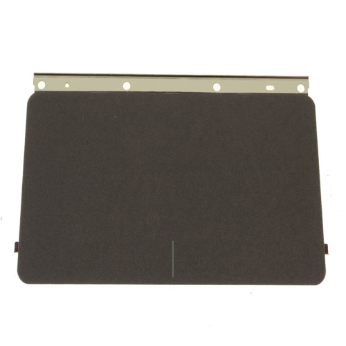 Laptop Touchpad For DELL Inspiron 3195 2-in-1 P31T001 0RHNNF RHNNF Black New