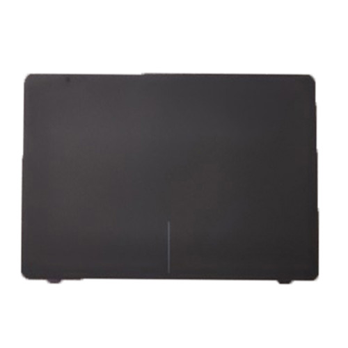 Laptop Touchpad For DELL Latitude 3150 3160 05WYK4 5WYK4 Black New