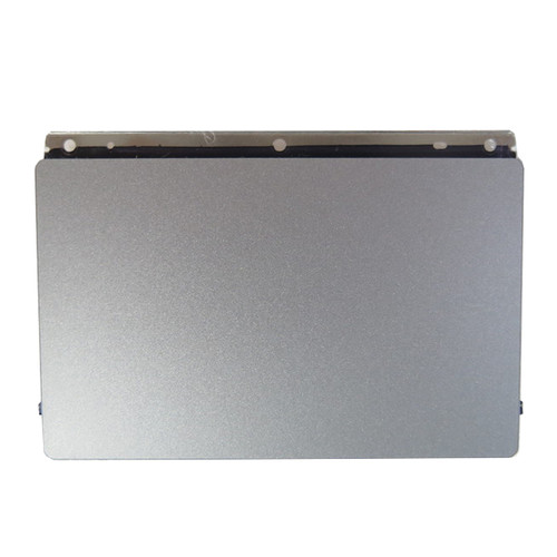 Laptop Touchpad For DELL Latitude 3310 2-in-1 P118G001 0VWM4H VWM4H Silver New