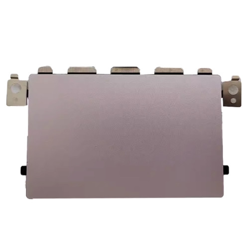 Laptop Touchpad For DELL Inspiron 13 5320 5330 Vostro 5320 0H78X7 H78X7 Pink New