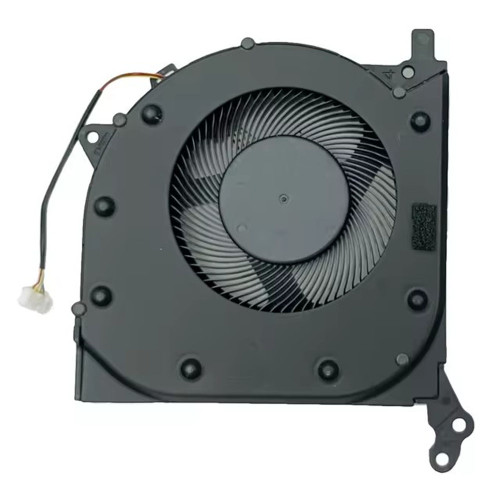 Laptop GPU Cooling Fan For Lenovo BAPA0909R5HY007 DC5V 0.5A New