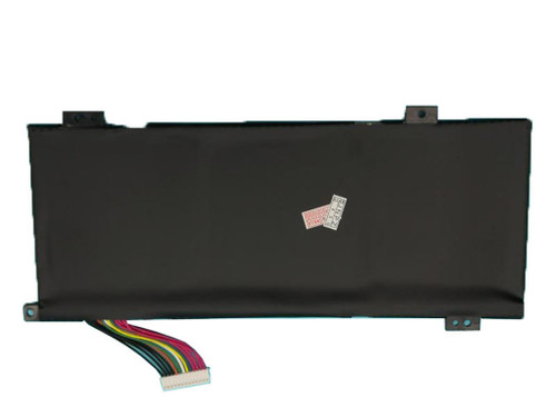 Laptop Battery For AVELL Titanium G1513 BS MUV / A52 BS MUV 10.8V 4400mAh 47.52WH New