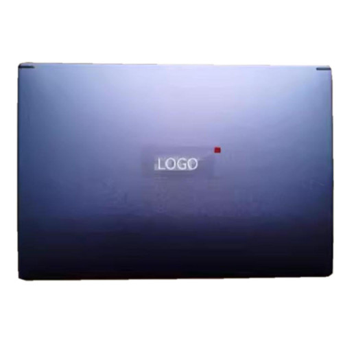 Black Laptop LCD Top Cover For ACER S50-51 N18Q13 New(With Adhesive Backing)
