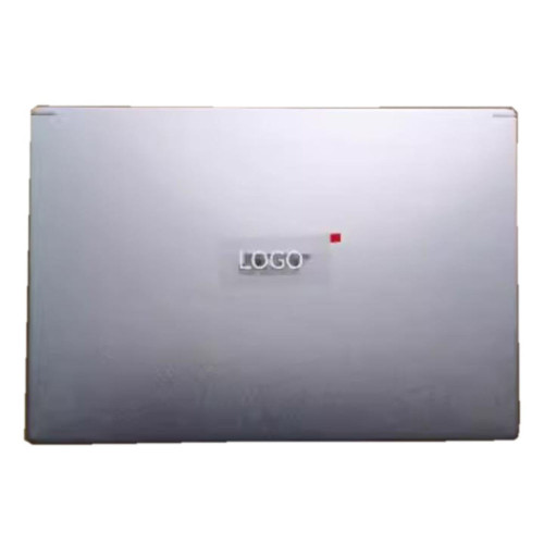 Sliver Laptop LCD Top Cover For ACER A515-54 A515-54G N18Q13 New(With Adhesive Backing)