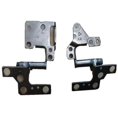 Laptop LCD Hinge L&R For ACER A515-45 A515-45G A515-45-R1YC A515-45-R74Z A515-45-R8AH A515-45S N18Q13 New
