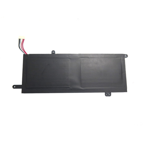 Laptop Replacement Battery For Sgin M15-N Pro 7.6V 5000MAH New