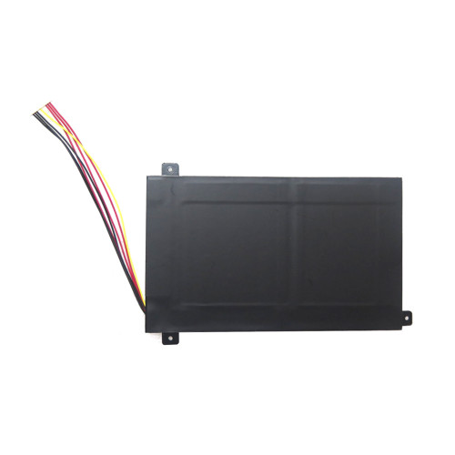 Laptop Replacement Battery For Sgin X15 7.4V 5000MAH 37WH Version1 New