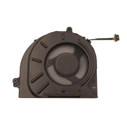 Laptop CPU Cooling Fan For Lenovo ND75C94 -21G08 SF10Z66732AA DC5V 0.5A New