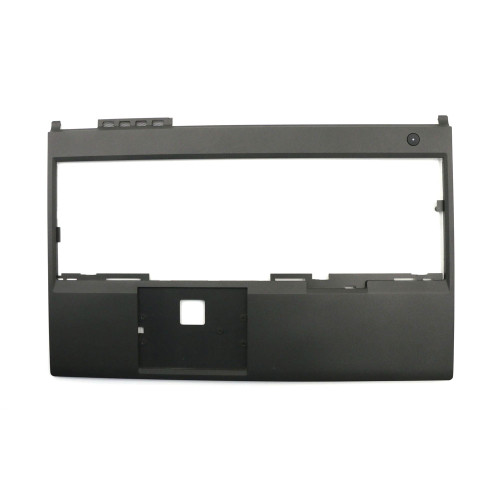 Laptop PalmRest For Lenovo ThinkPad W541 04X5551 Upper Case Without Fingerprint Touchpad New