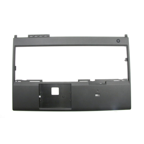 Laptop PalmRest For Lenovo ThinkPad W541 04X5550 60.4LO06.005 Upper Case With Fingerprint New