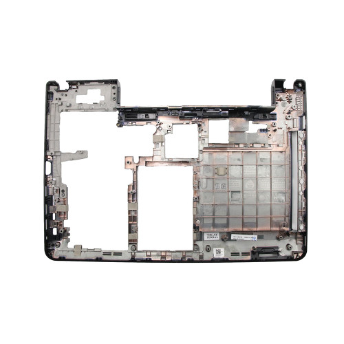 Laptop Bottom Case For Lenovo ThinkPad Edge E440 04X4321 Base Cover Lower Case New