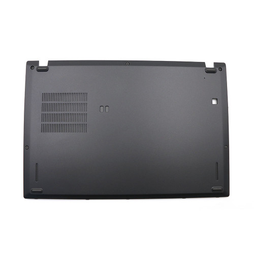 Laptop Bottom Case For Lenovo ThinkPad A285 (Type 20MW, 20MX) 02DL770 D cover Base Cover Lower Case New