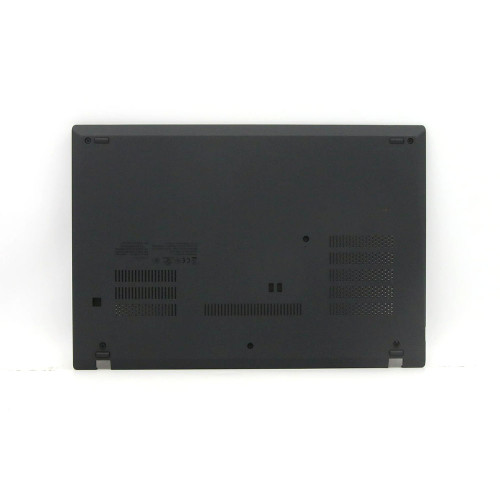 Laptop Bottom Case For Lenovo ThinkPad P14s Gen 1 5CB0Z69206 5CB1L84663 D COVER SUB Base Cover Lower Case New