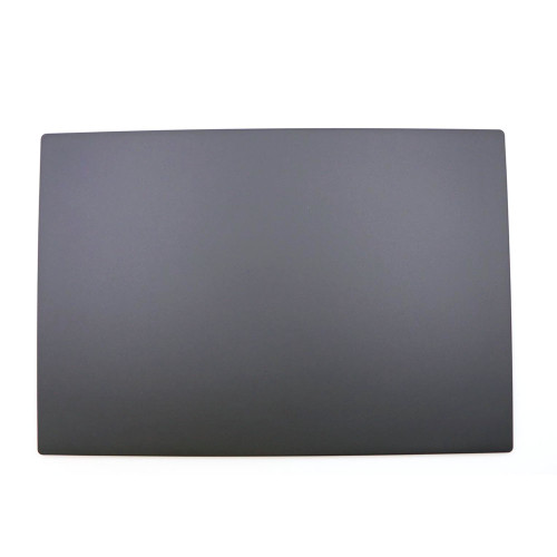 Laptop LCD Top Cover For Lenovo ThinkPad T480s 01YT301 5CB0W21695 5M10Z35211 Back Cover Black New