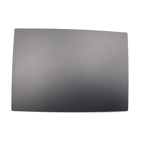 Laptop LCD Top Cover For Lenovo ThinkPad L480 (type 20LS, 20LT) 01LW312 Back Cover New