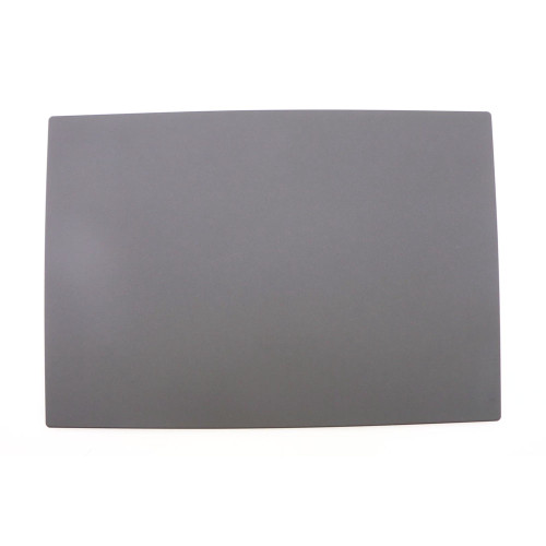 Laptop LCD Top Cover For Lenovo ThinkPad T570 P51s 01ER478 46K.0ABCS.0008 Back Cover New