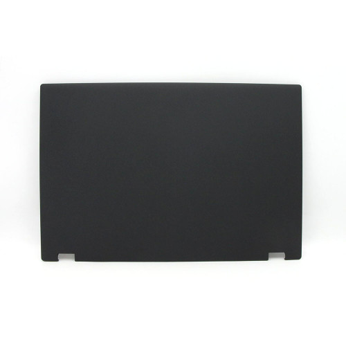 Laptop LCD Top Cover For Lenovo ThinkPad P73 (type 20QR, 20QS) 5CB0S95325 UHD Back Cover New