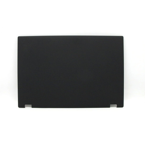 Laptop LCD Top Cover For Lenovo ThinkPad P73 (type 20QR, 20QS) 5CB0S95323 FHD Back Cover New