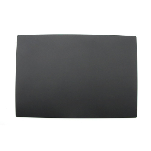 Laptop LCD Top Cover For Lenovo ThinkPad X1 Extreme 2nd Gen 02XR063 5CB0X61938 UHD Black Back Cover New