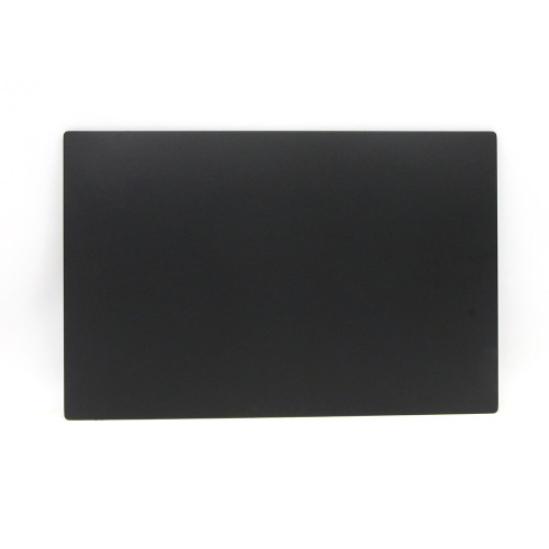 Laptop LCD Top Cover For Lenovo ThinkPad E15 Gen 3 5CB0Z69358 5CB1H92451 Black Back Cover New