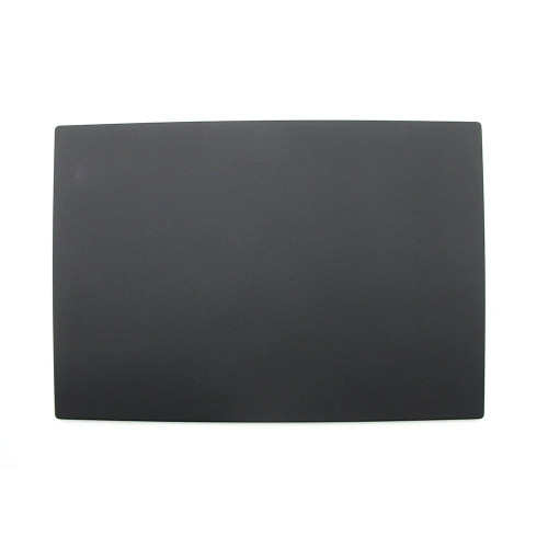 Laptop LCD Top Cover For Lenovo ThinkPad T490 P43s 5M10V27624 Back Cover New