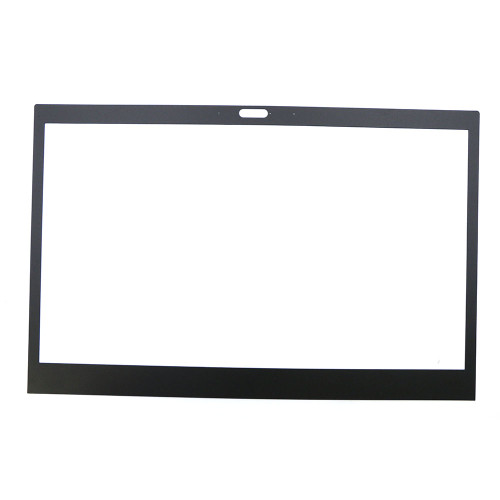Laptop LCD Front Bezel For Lenovo ThinkPad T480s (type 20L7, 20L8) 01YU114 New