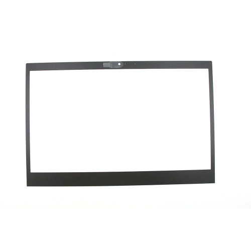 Laptop LCD Sheet Bezel For Lenovo ThinkPad P43s (Type 20RH, 20RJ) 5M10V25640 5M11B95342 5M11B95343 IR New