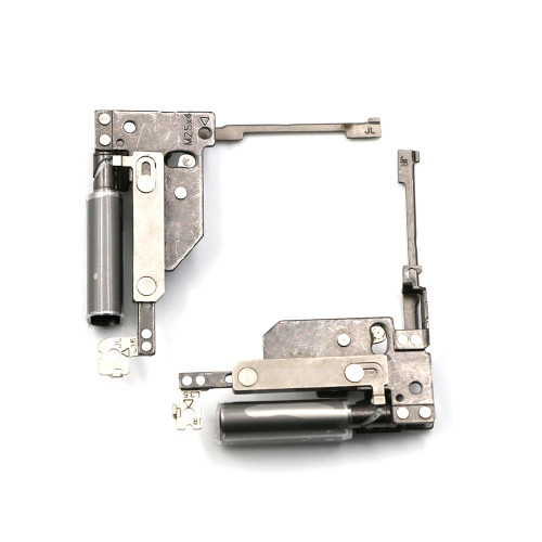 Laptop LCD Hinge L&R For Lenovo ThinkPad Yoga 260 00NY923 00NY924 FHD New