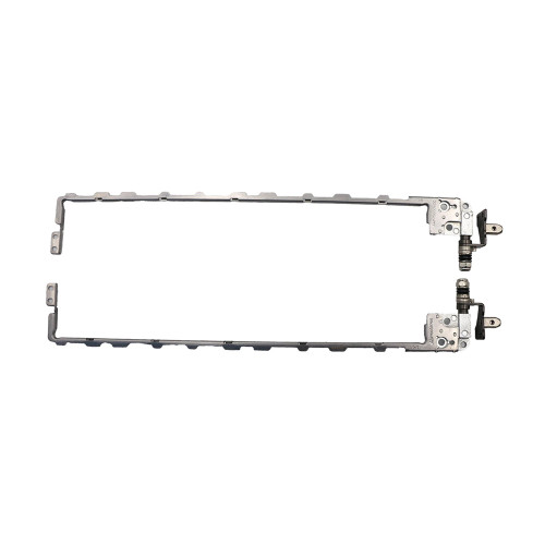 Laptop LCD Hinge L&R For Lenovo ThinkPad P72 P73 01YU202 01YU203 New