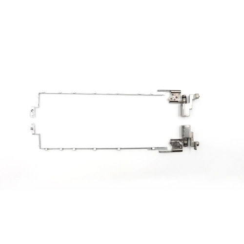 Laptop LCD Hinge L&R For Lenovo ThinkPad L440 04X4825 04X4840 New