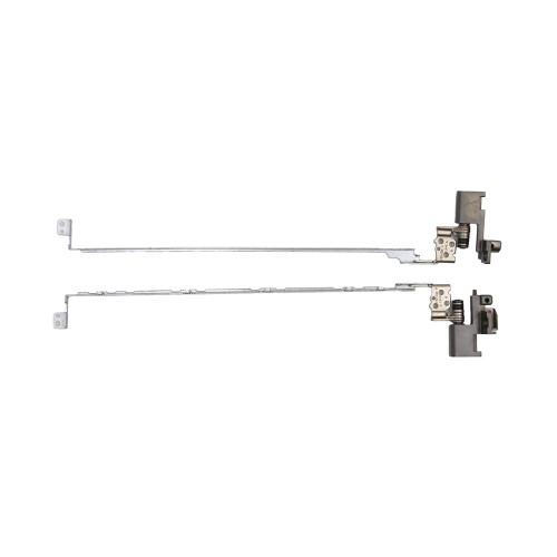 Laptop LCD Hinge L&R For Lenovo ThinkPad L540 04X4875 04X4978 00UP341 New