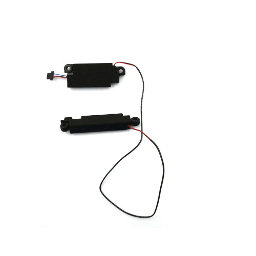 Laptop Speaker For Lenovo ThinkPad E490s (Type 20NG) 02DL853 New