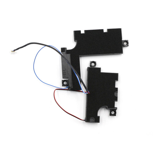 Laptop Speaker For Lenovo ThinkPad L580 (type 20LW, 20LX) L590 (type 20Q7, 20Q8) 01LW246 New