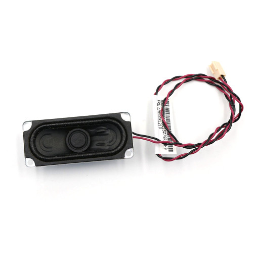 Speaker For Lenovo ThinkStation P330 Workstation P330 Workstation 2nd Gen 00XL210 5C10U58578 New