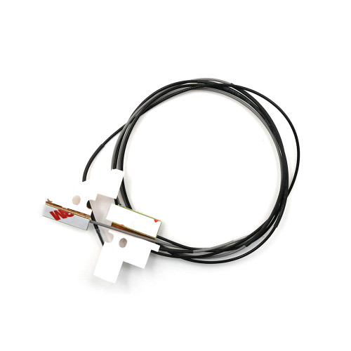 Laptop WLAN Antenna For Lenovo ThinkPad P50 P51 (Type 20HH, 20HJ, 20MM, 20MN) 00UR817 New
