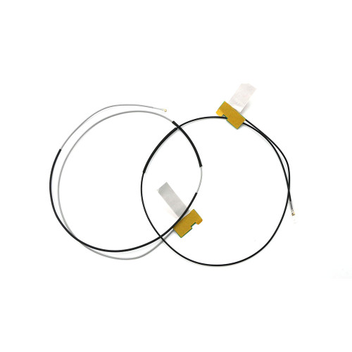 Laptop WLAN Antenna For Lenovo ThinkPad T450 00HN547 00HN548 New