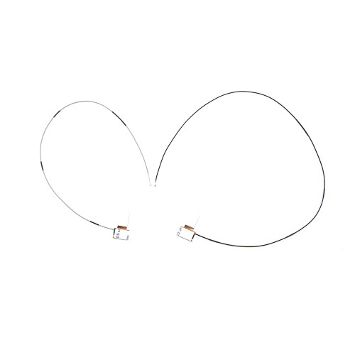 Laptop WLAN Antenna For Lenovo ThinkPad X395 X13 5A30S73622 New