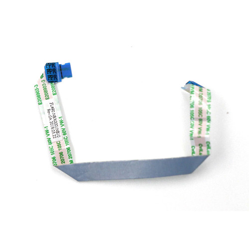 Laptop Fingerprint Cable For Lenovo ThinkPad L490 (type 20Q5, 20Q6) 02DM333 New