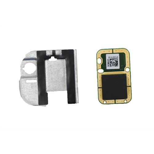 Laptop Fingerprint Board For Lenovo ThinkPad E490s (Type 20NG) 02DL876 New