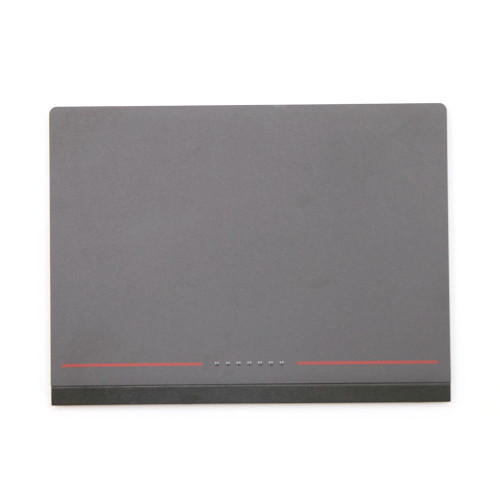 Laptop Touchpad For Lenovo ThinkPad L540 01AY592 01AY591 CS13T New