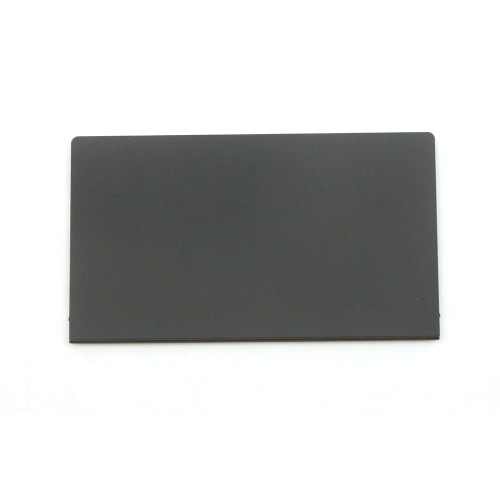 Laptop Touchpad For Lenovo ThinkPad 25 (Type 20K7) 01LV505 01LV506 CS16 2BCP Black New